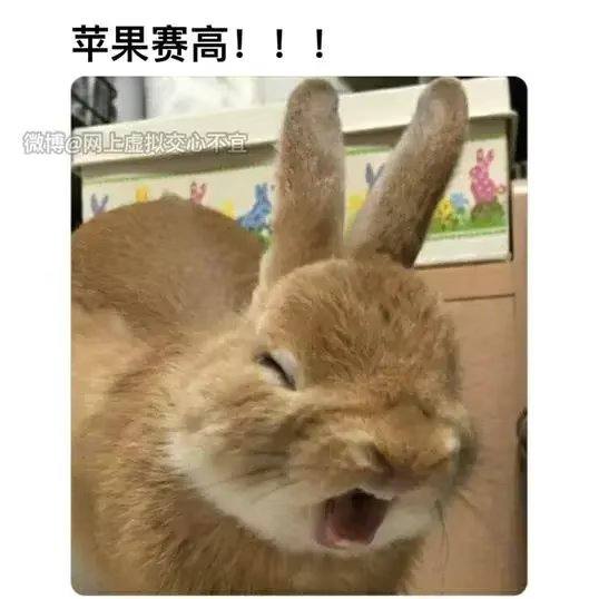 第一次__的你via efsg第一次__的你via efsg