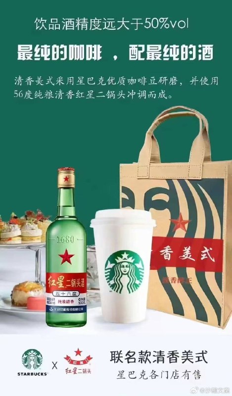 频道手动补发频道手动补发