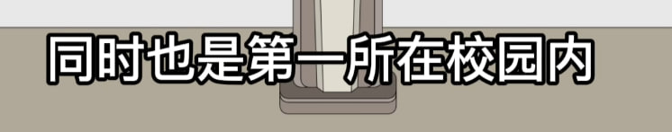 via LDLD 果冻via LDLD 果冻