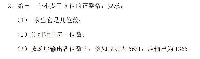 企业级代码from efsg企业级代码from efsg