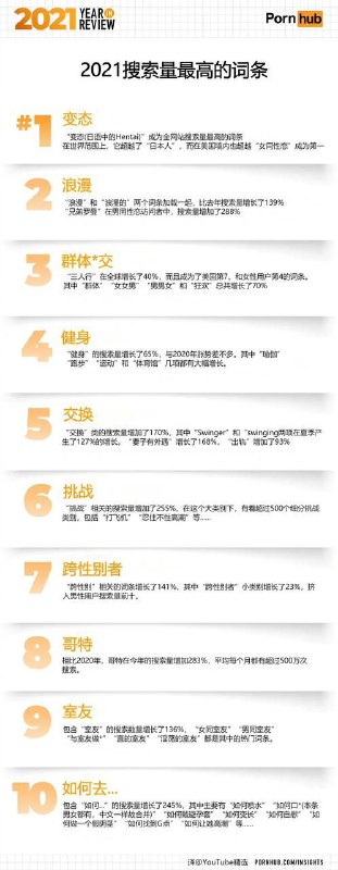 P站年度报告P站年度报告