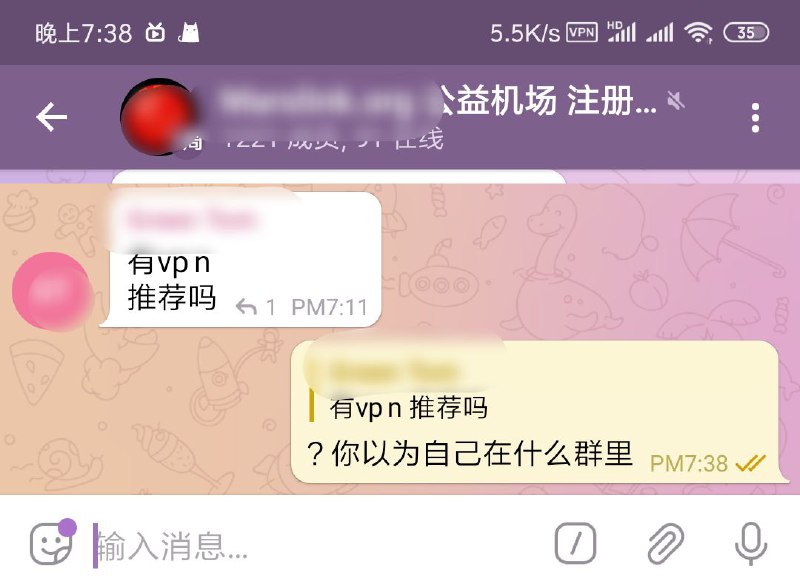 什么原地TPvia 熱情洋溢の狙擊手 每天都会随机上线