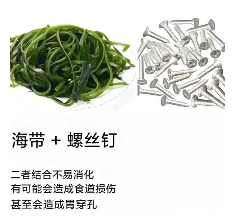via 犯罪嫌疑人张某via 犯罪嫌疑人张某