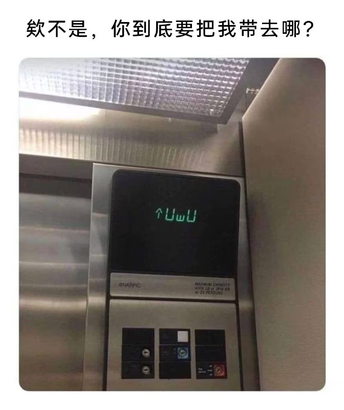 via 7号沙雕网友