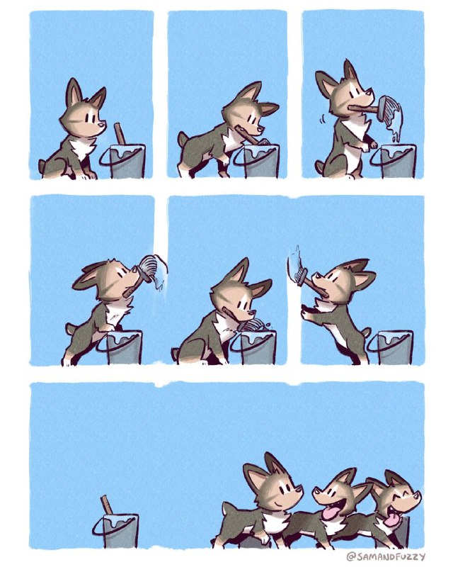 via 霁寒霄via 霁寒霄