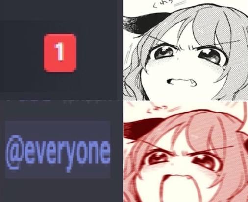 from LightBlueCube