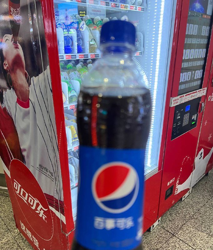 什么ntrvia MC QTSS