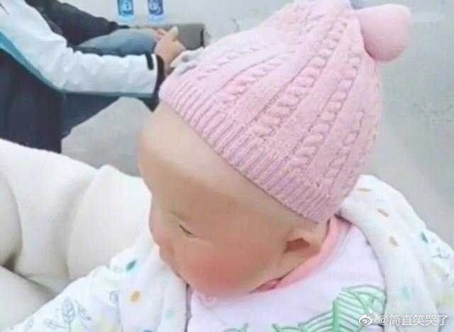带着孩子去练车，我觉得不拿驾照，都对不起孩子via 君生我未生，我生君已老