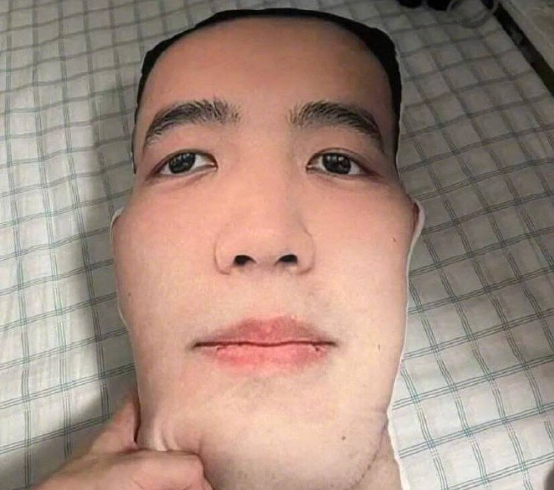 via 煎蛋via 煎蛋