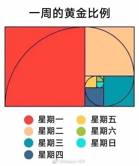 from ㅤ