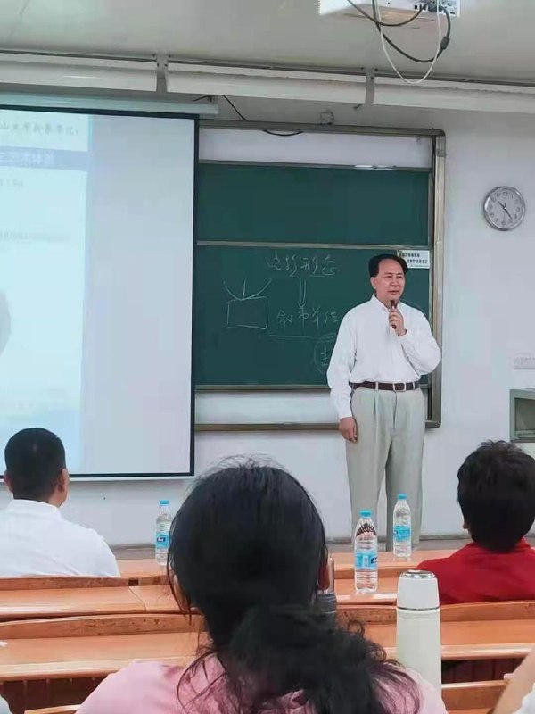 让这位演都好一点吧（让这位演都好一点吧（