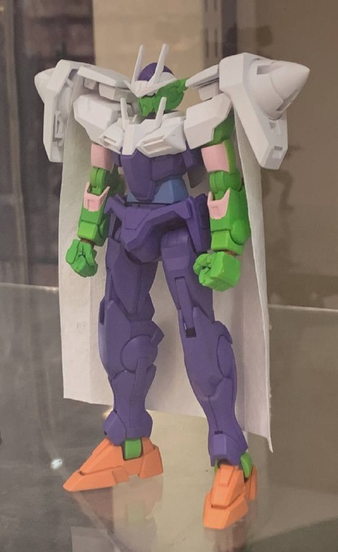 from 平壤卫视