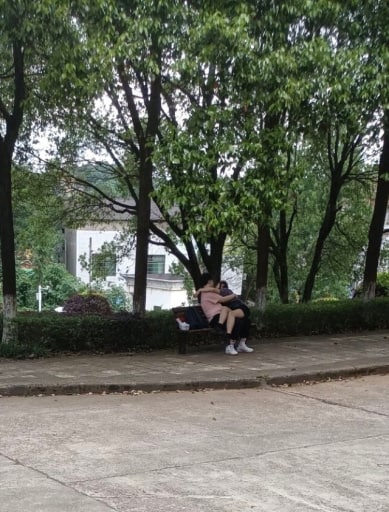 外卖：我好像来的不是时候外卖：我好像来的不是时候