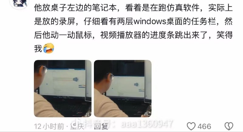 via my nbklsvia my nbkls