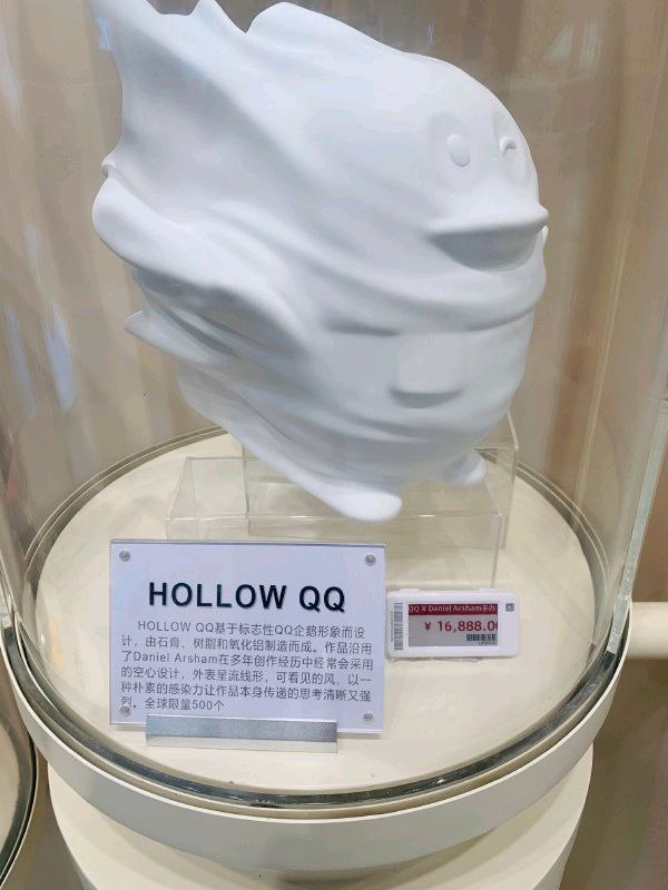 风中的南极贱畜via MultiWolf