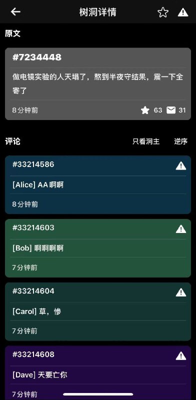 from rvalue的生草日常