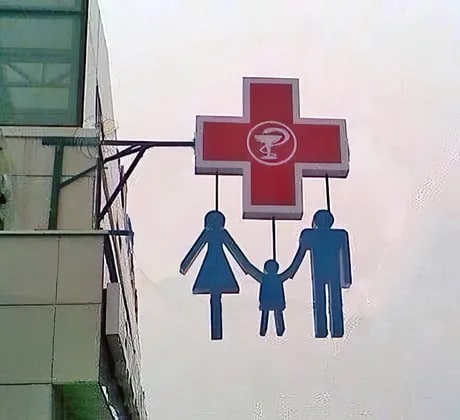 不对劲啊