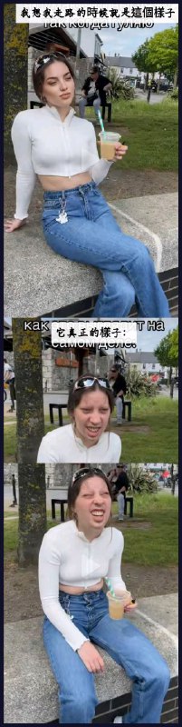 via (=^-ω-^=) ㅤ