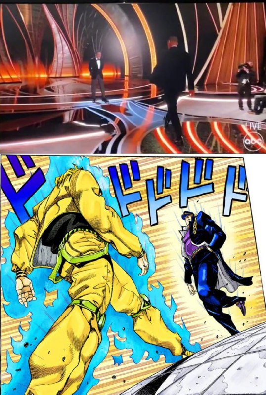 from 平壤卫视 via 呀