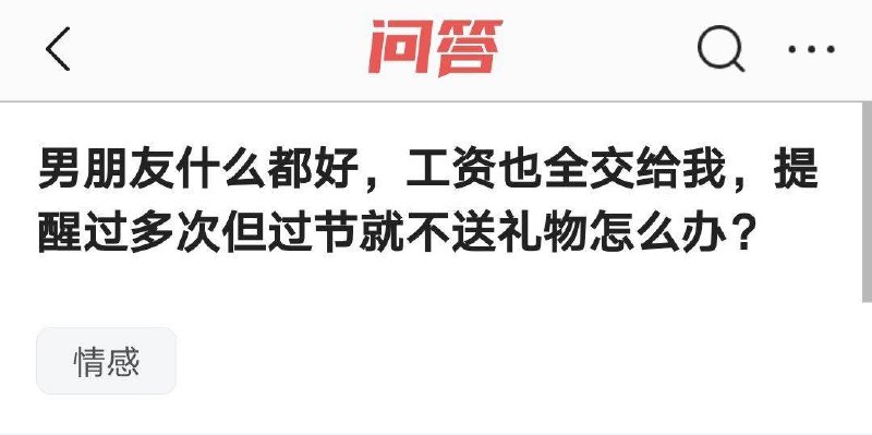 杜蕾斯：一滴都不许剩