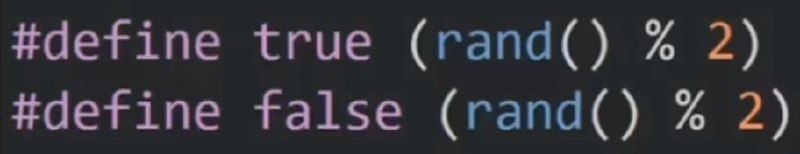 ？