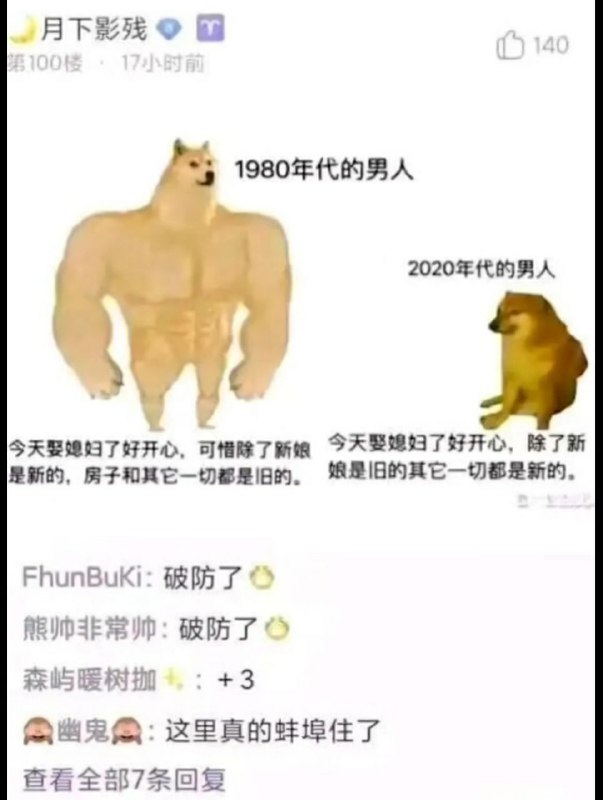 via ZhangZY 54