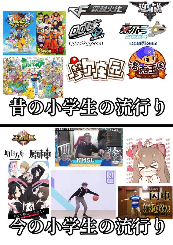 🤔️from 平壤卫视