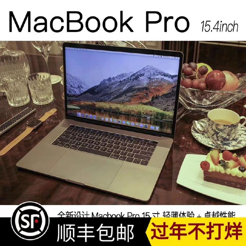 完 全 一 致完 全 一 致