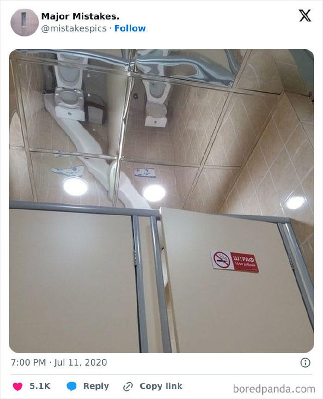 迷惑合集迷惑合集