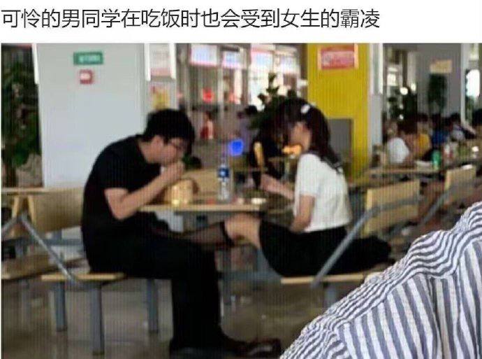 from 平壤卫视