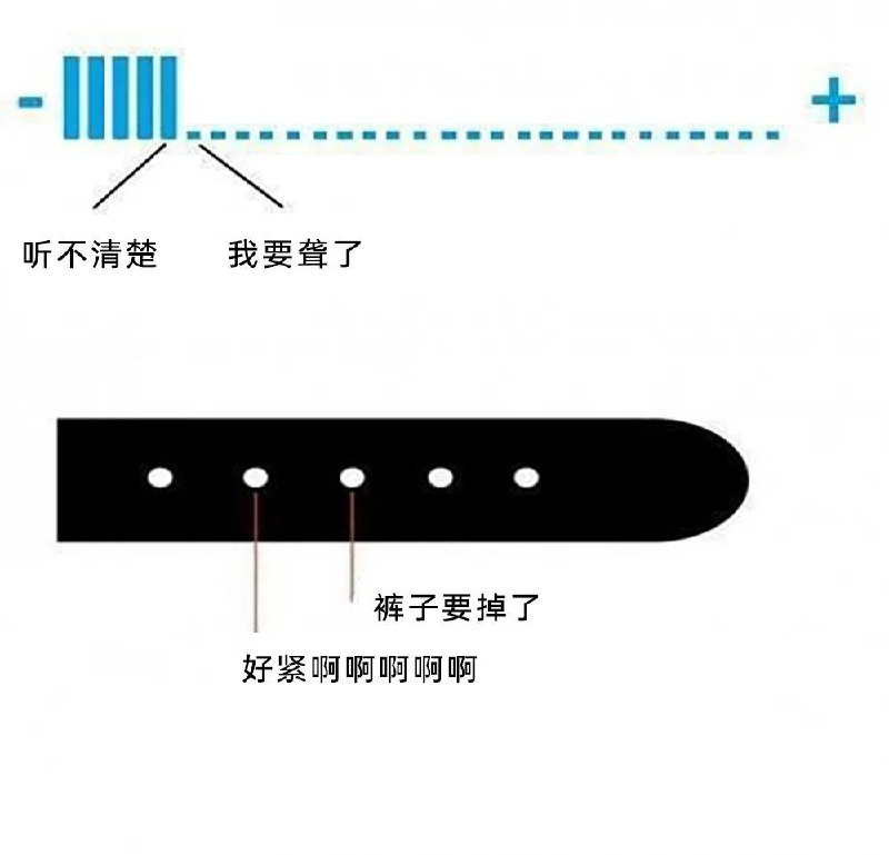 via 蒼瀾熙