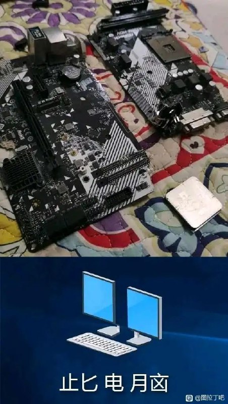 from 投稿机器人 via efsgfrom 投稿机器人 via efsg