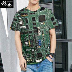 需要使用洗板水的衣服