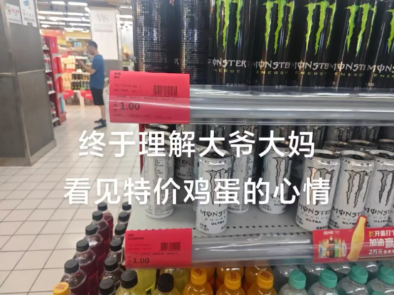 from 咕谷の小窝 | 咕