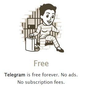 Hello everyone, I'm sorry for my poor English.Could anybody tell me what this photo said?from Free or Freedom or non-free and non-freedom
