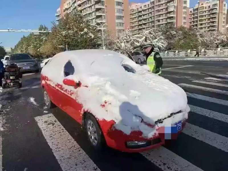 艺高人胆大via yo yo艺高人胆大via yo yo