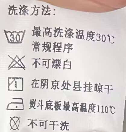 ？from 平壤卫视
