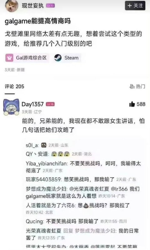 via cy