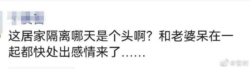 from miao lia
