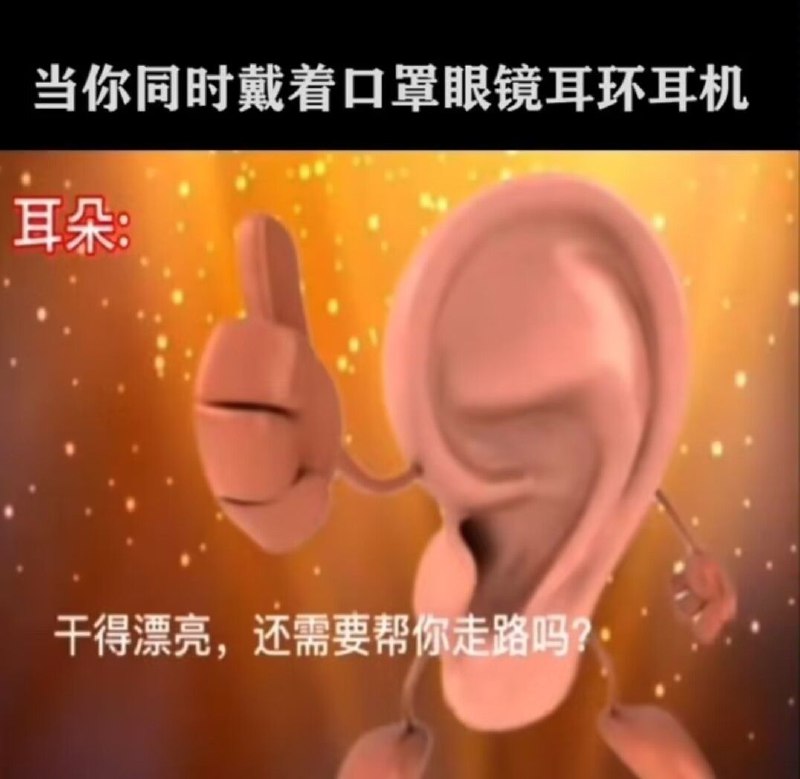 via EriVerticalfrom 心惊报 炼铜作坊