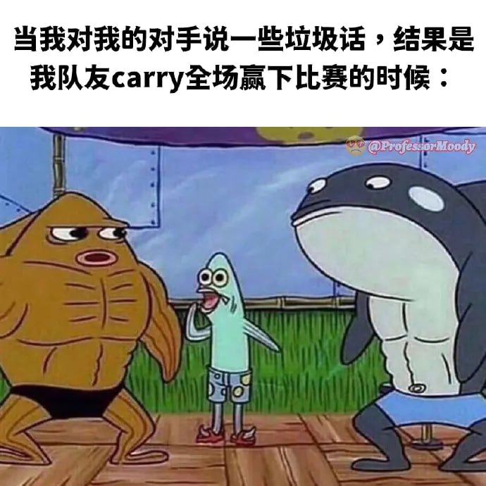 via 每天只睡23h