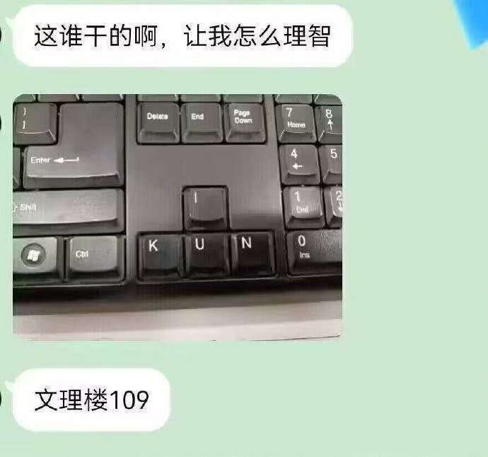 Ctrl