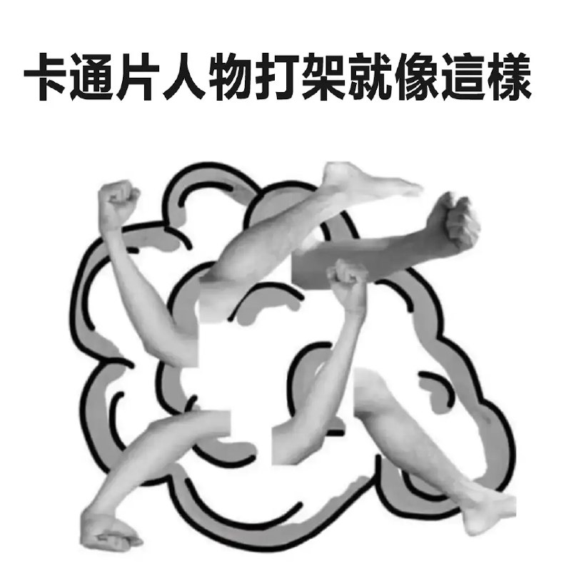 from here and here and here via mefrom - via -from here and here and here via mefrom - via -