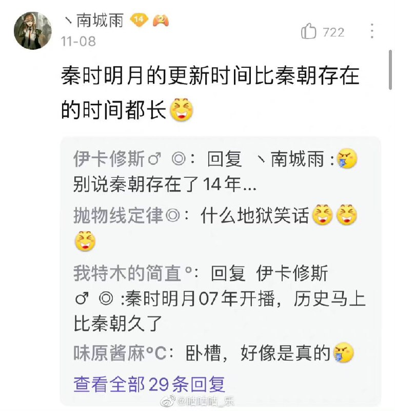from ㅤ 🍟玖柒♀sinπ