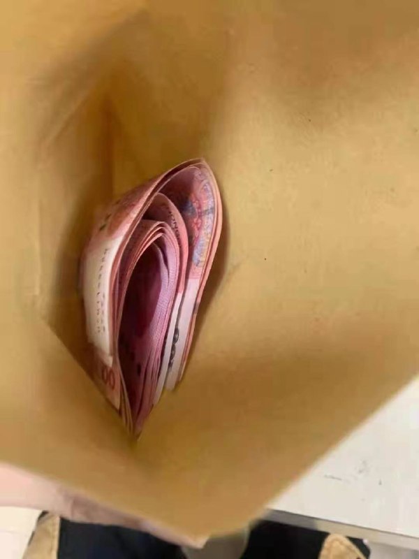 from TG规则脚本信息分享器 #NSFW