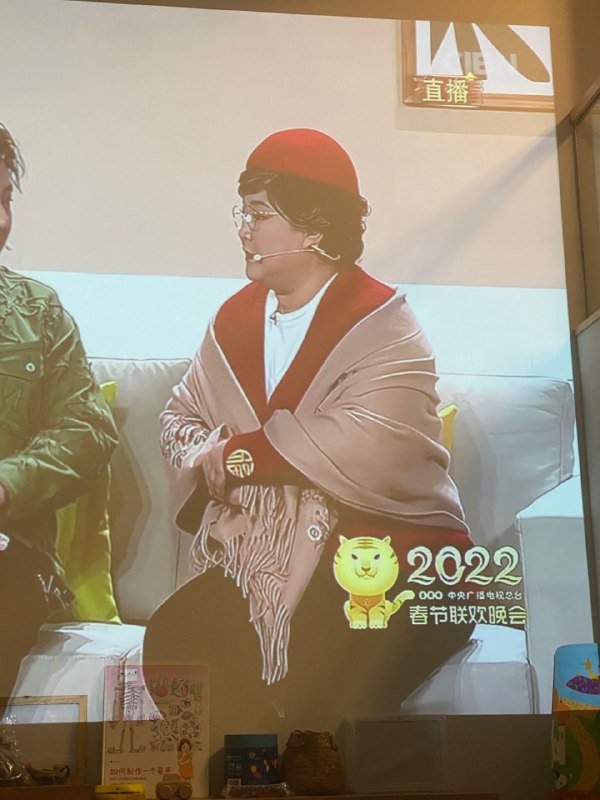 葛城阿姨🤣via 下课铃from 心惊报葛城阿姨🤣via 下课铃from 心惊报