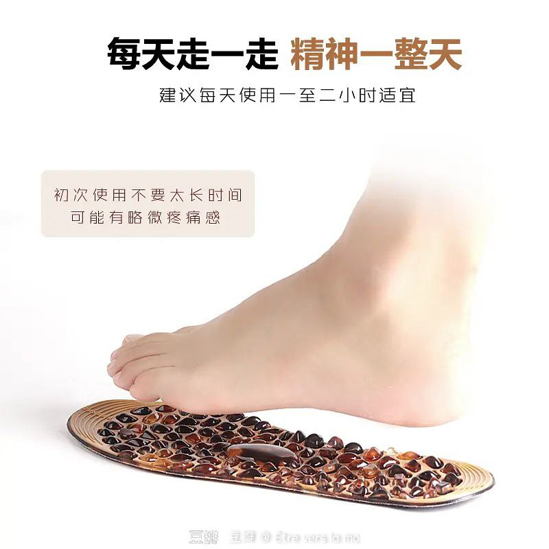 刀山火海里的刀山也不过如此via 宇佐見り刀山火海里的刀山也不过如此via 宇佐見り