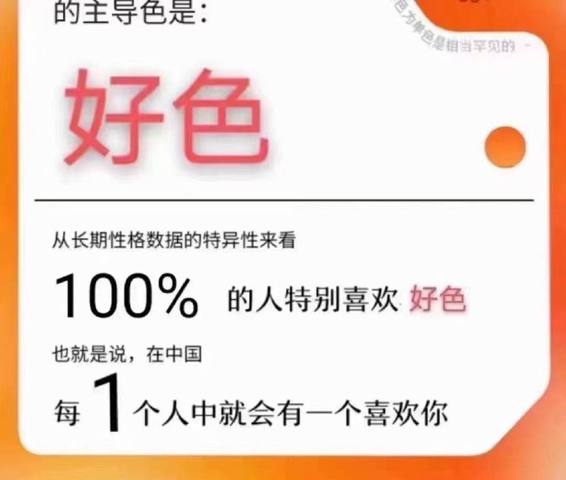 有测试链接吗 Source有测试链接吗 Source