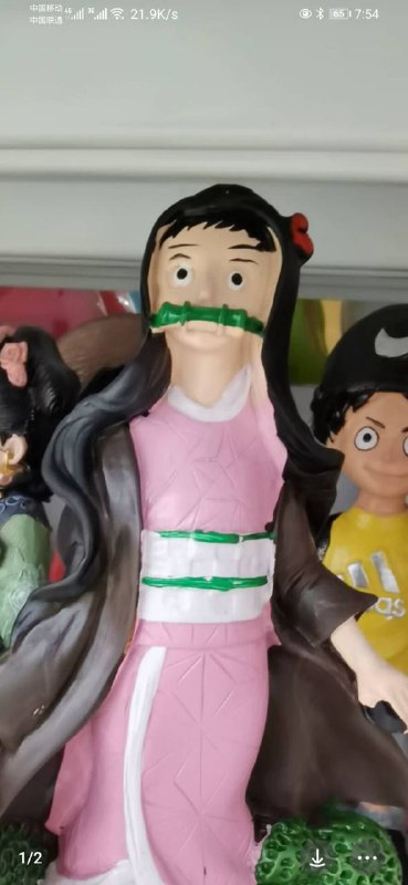 from 美图与沙雕from 美图与沙雕