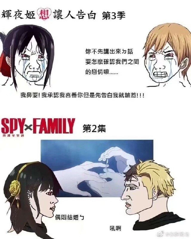 via ZiClover | 公益机场 | 机场滞销